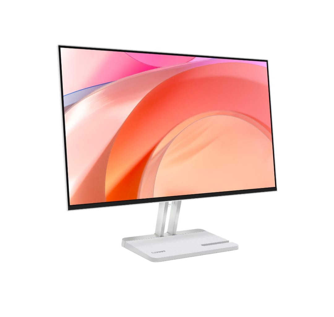 LENOVO MONITOR L27-4C