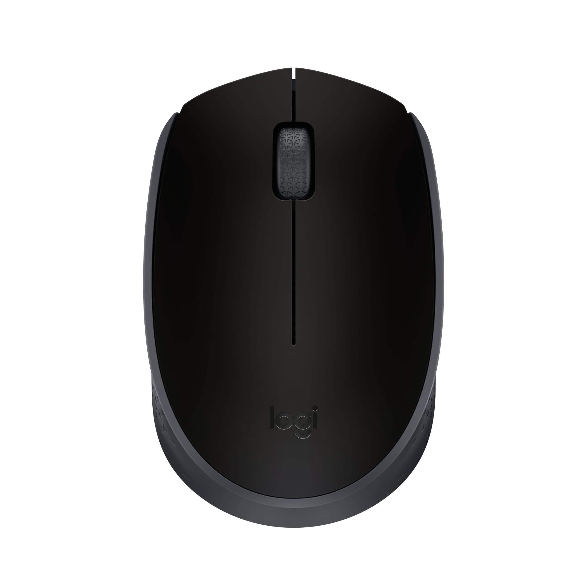 LOGITECH M170 WIRELESS MOUSE