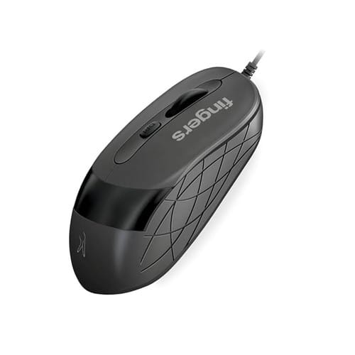 FINGER SUPER HIT USB MOUSE