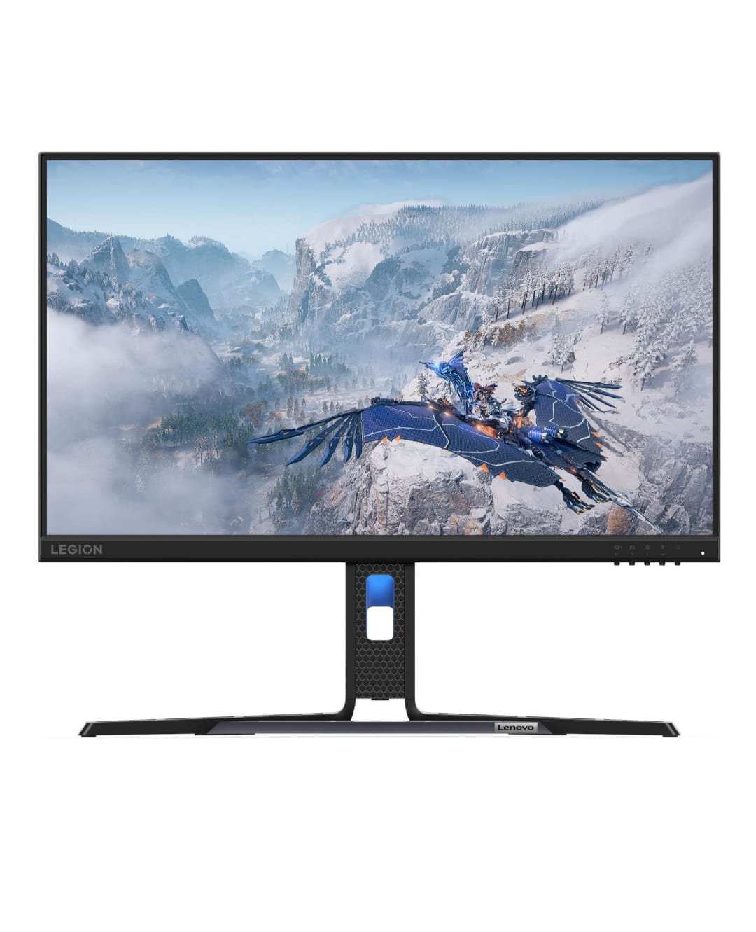 LENOVO LEGION MONITOR