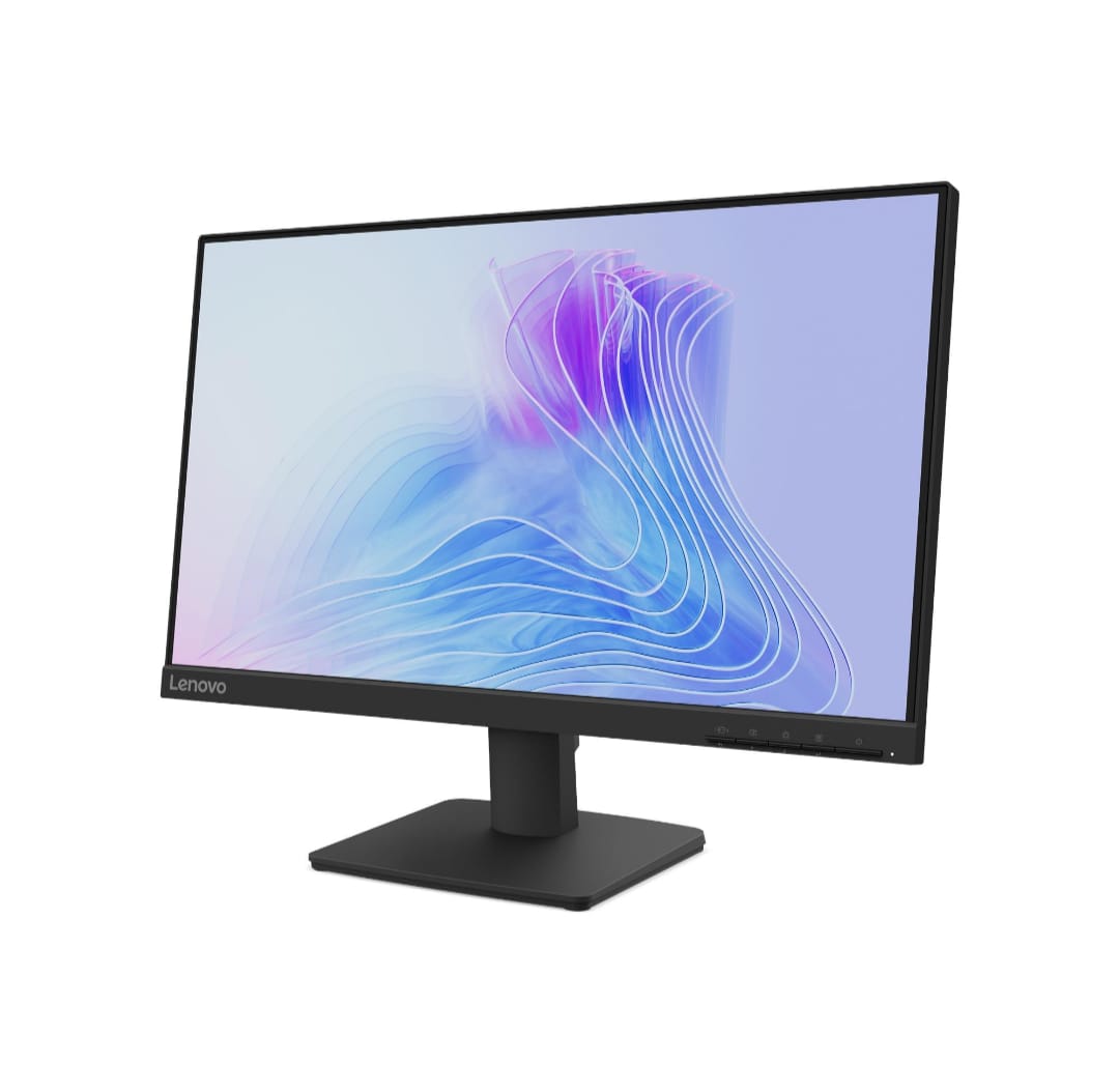 LENOVO L22-4E