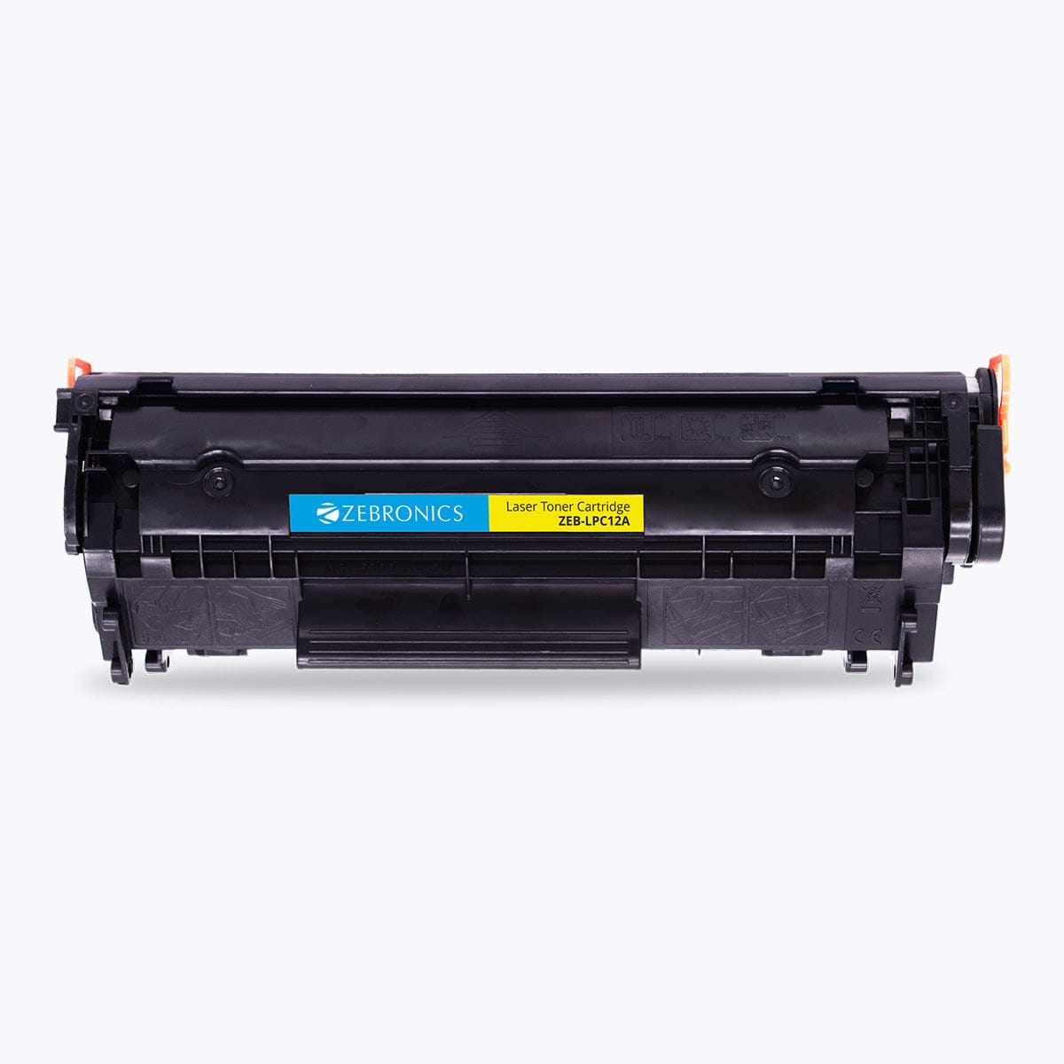 ZEBRONICS ZEB-12A PRINTER CARTRIDGE