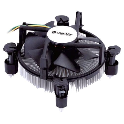 LAPCARE CPU FAN