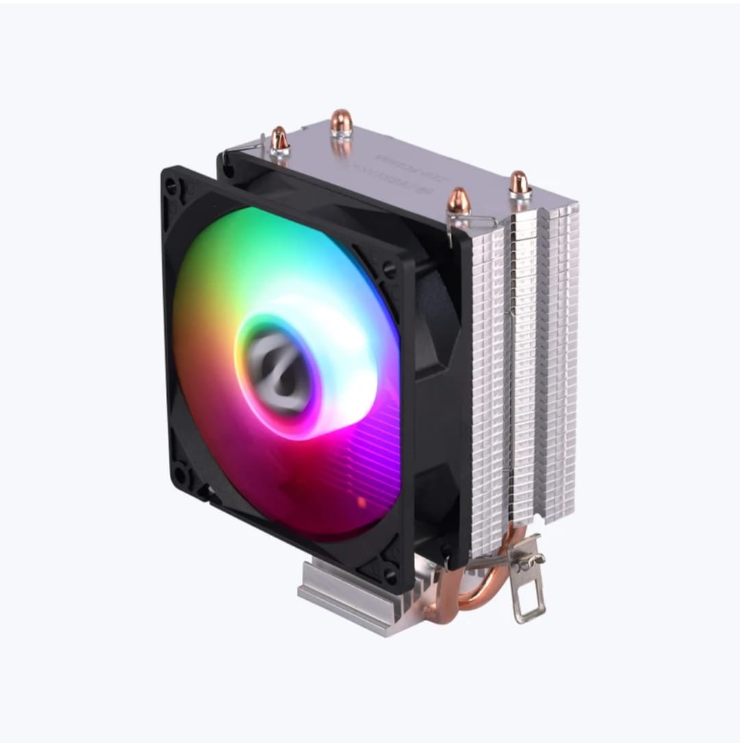 ZEBRONICS FC230A