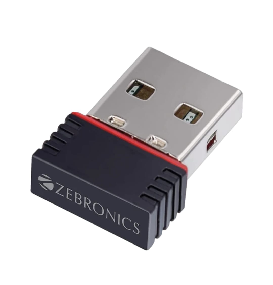 USB 300WF1 WIFI DONGAL