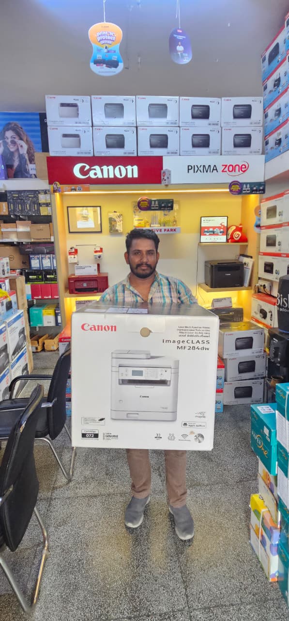 Customer review photo from SURENDRA SINGH