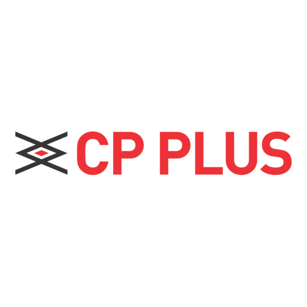 CP PLUS