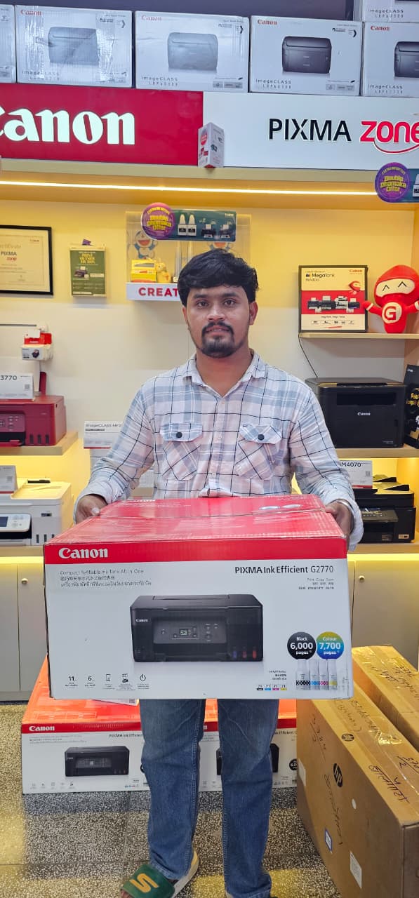 Customer review photo from RAHUL JI