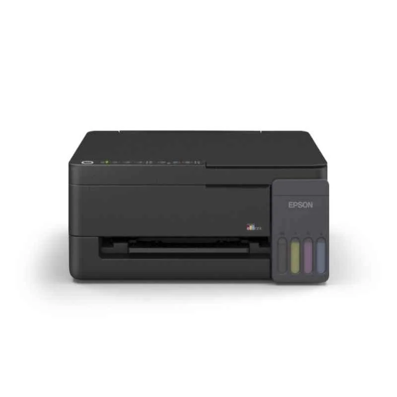 EPSON 3310