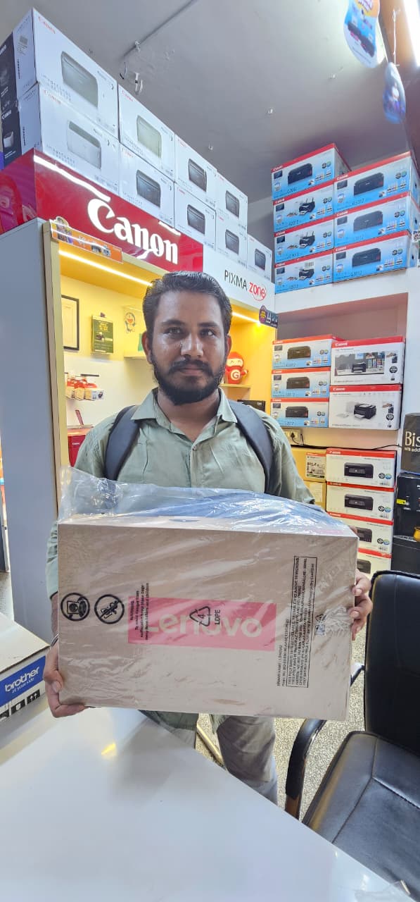 Customer review photo from Surendra Singh daiya