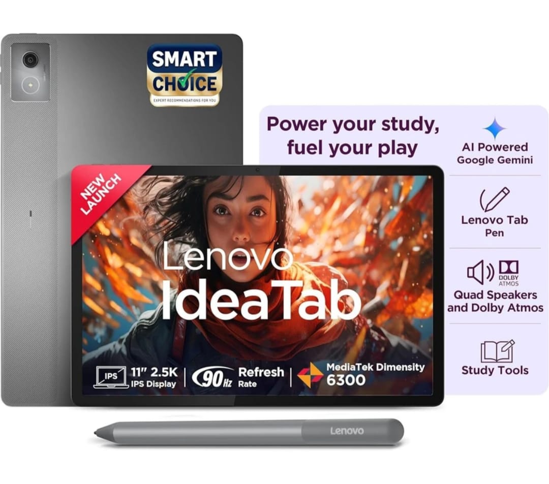 Tab