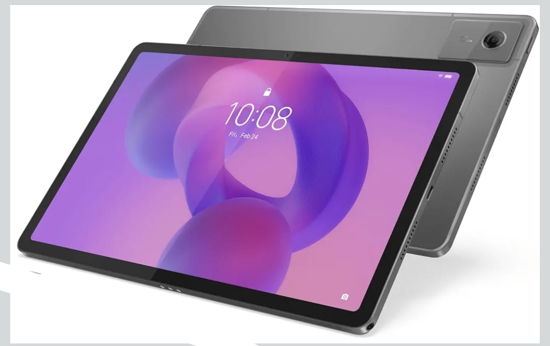 LENOVO IDEA TAB
