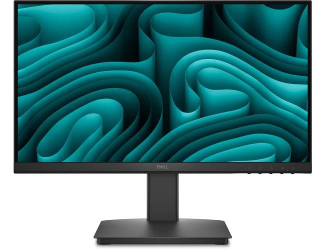 DELL 22 IPS MONITOR