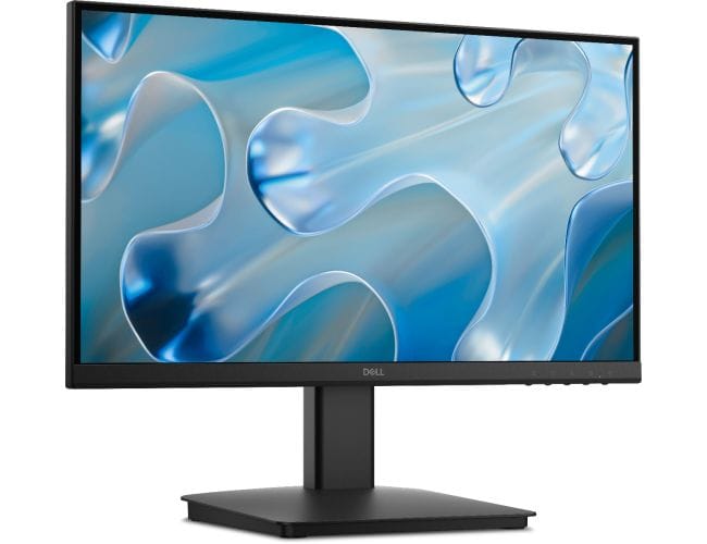DELL PRO 2225HM