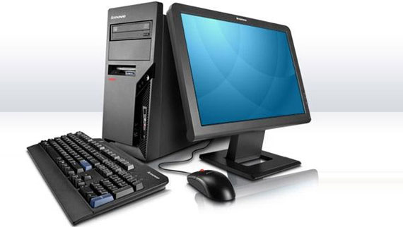 DESKTOP SERVICES&FROMATE