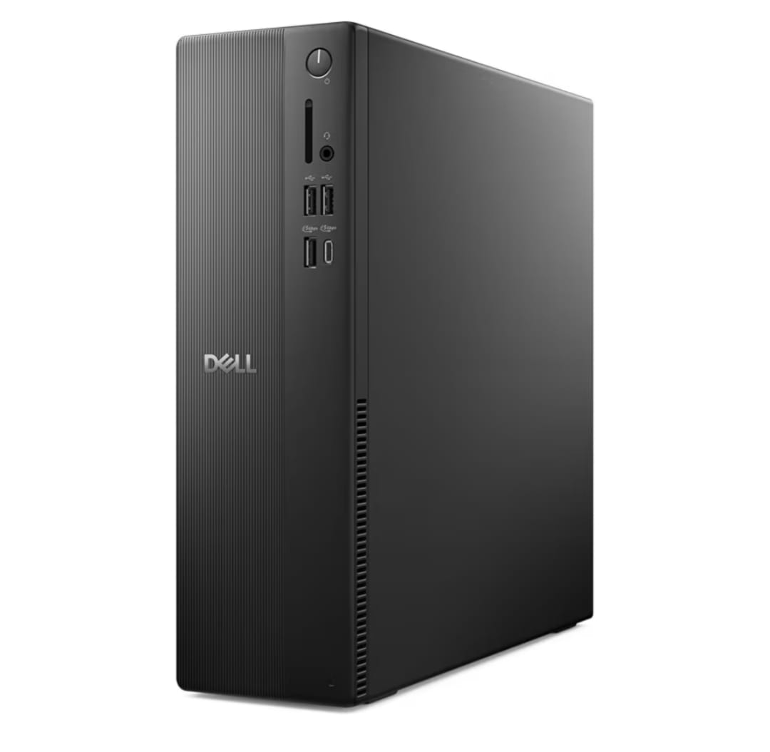 DELL ECS1250