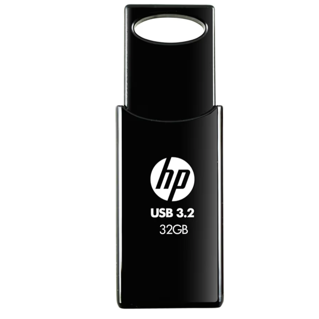 HP 712W USB 3.2 32GB