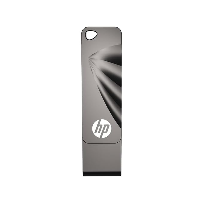 HP 762w USB 3.2. 128GB