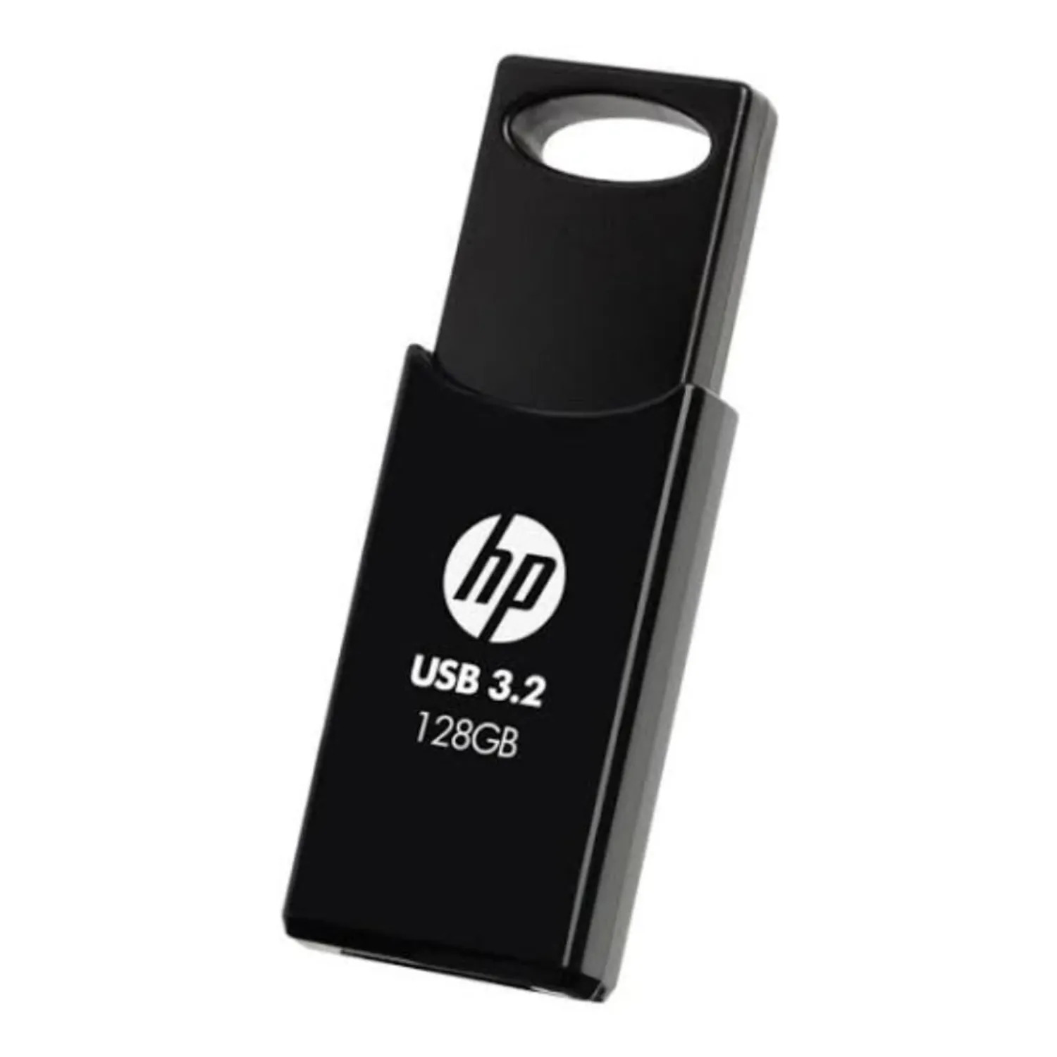 HP 712W USB 3.2 128GB
