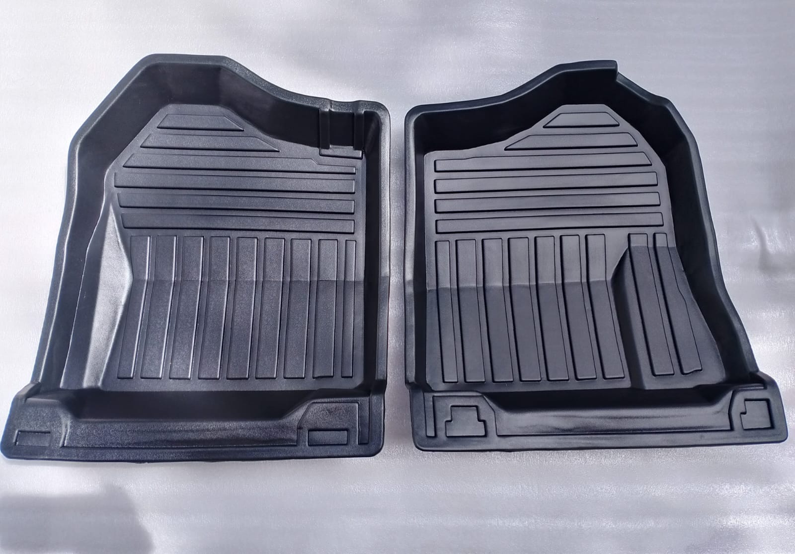 Categoria Interno cabina suzuki samurai