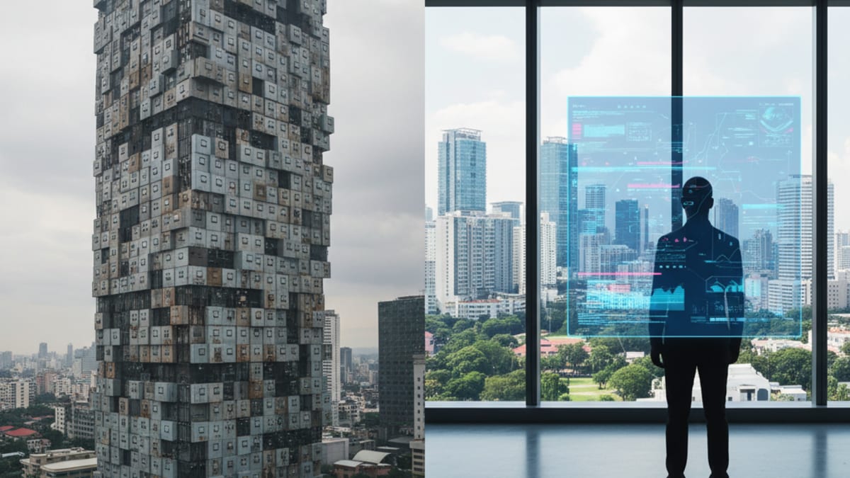 AI for Small Business: What Helps and What Backfires