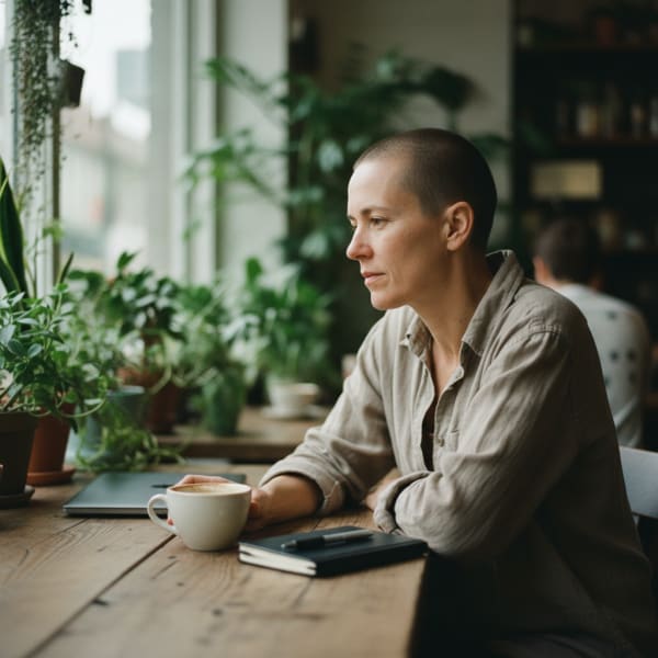 Future-Proof Your Business: Organic Growth 2026