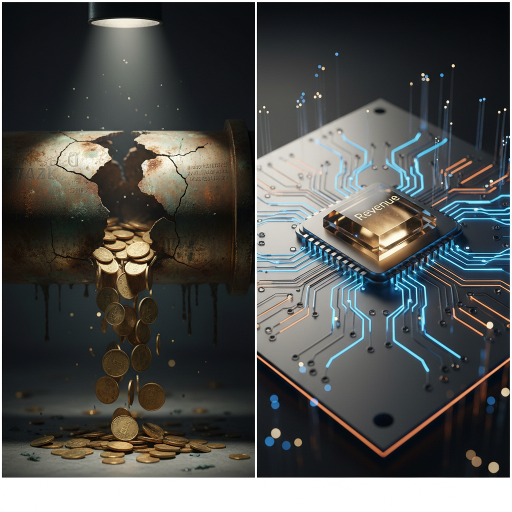 Integrating SEO And Ads For Better Visibility