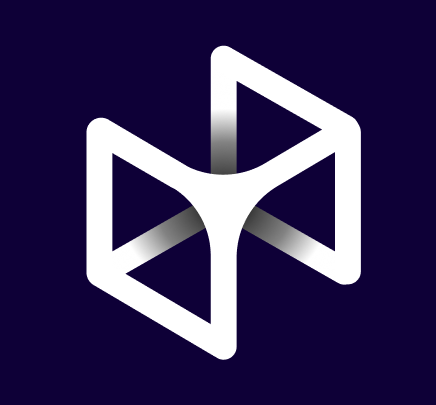 Neurolab