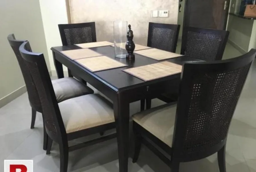 How To Protect Wooden Dining Table Spadone Home How To Protect Wooden Dining Table, How To Protect Solid Wood Dining Table