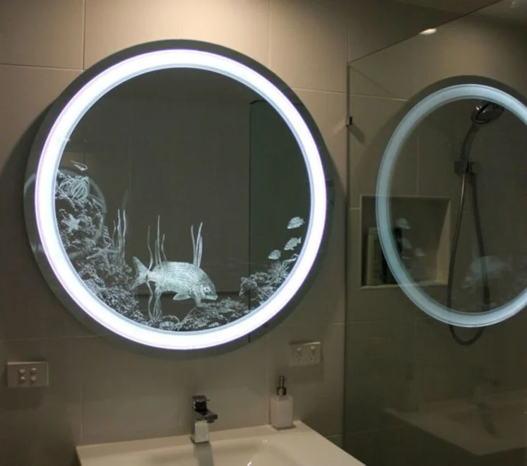 11 Best Lighted Bathroom Mirrors For 2022 Spadone Home - What Is The Best Led Bathroom Mirror 11 Best Lighted Bathroom Mirrors For 2022 Spadone Home - What Is The Best Led Bathroom Mirror