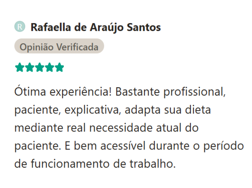 Feedback