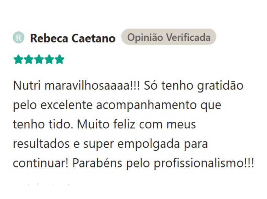 Feedback