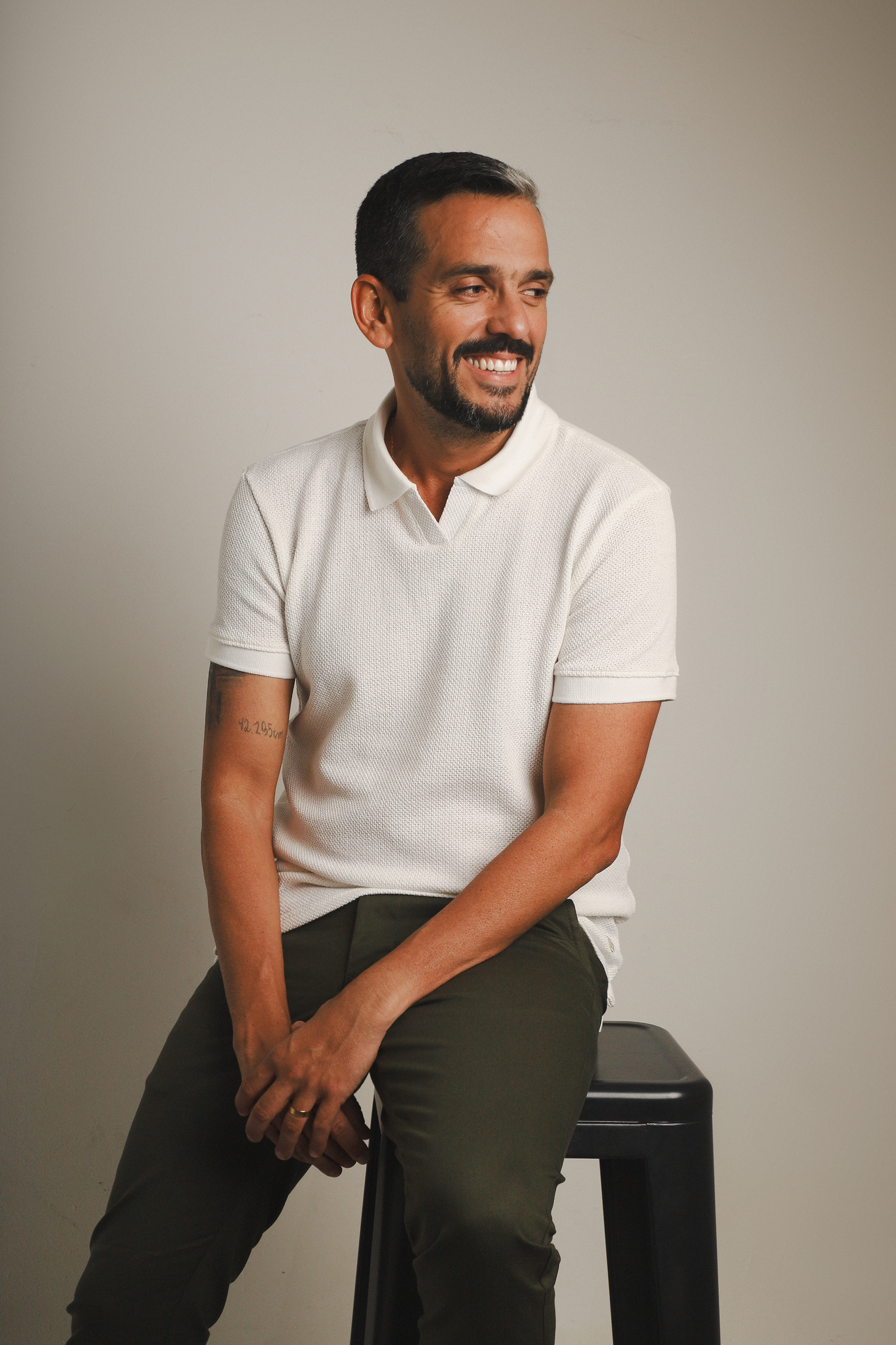 Diego Rebouças