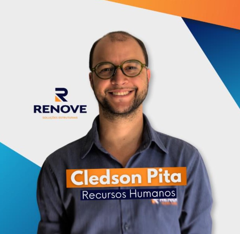Cledson Pita