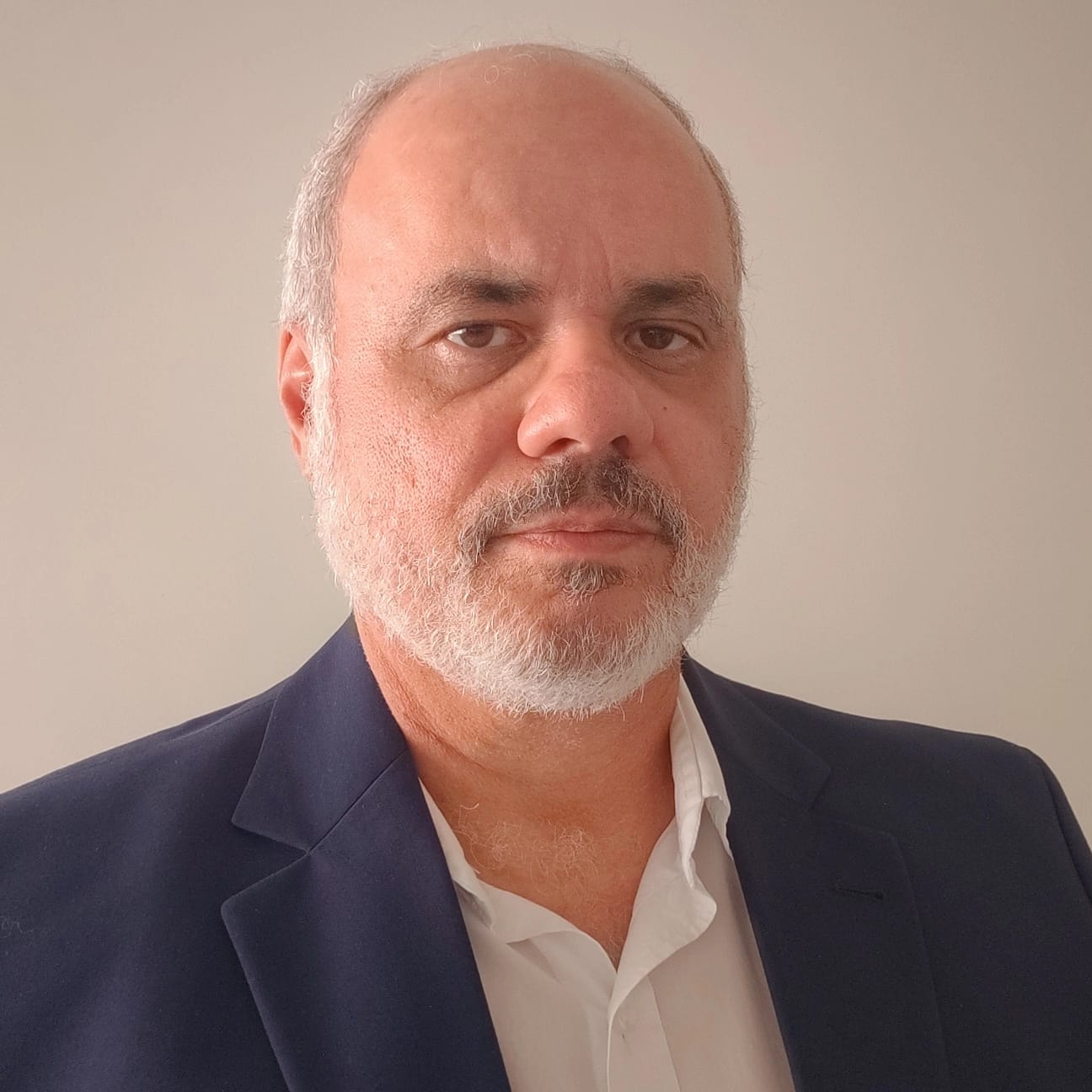 Celso Viana