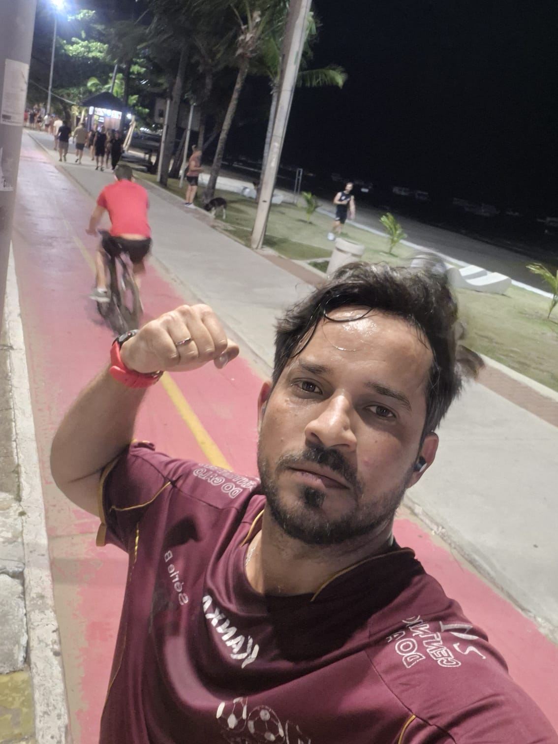 Sérgio Cabral