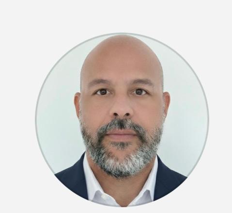 Eduardo Costa