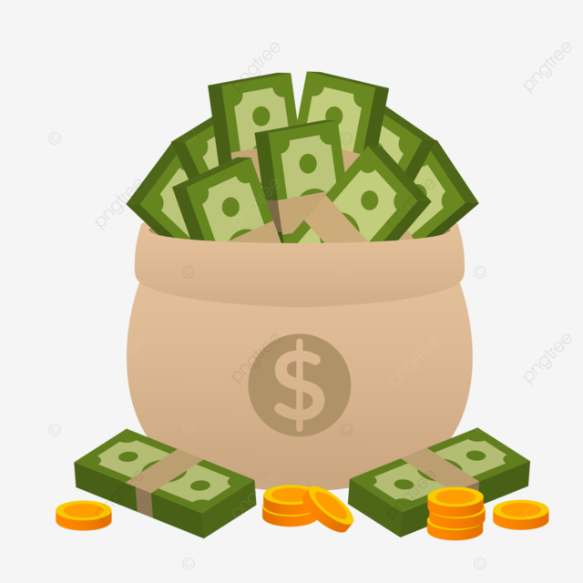 Số đếm & tiền tệ