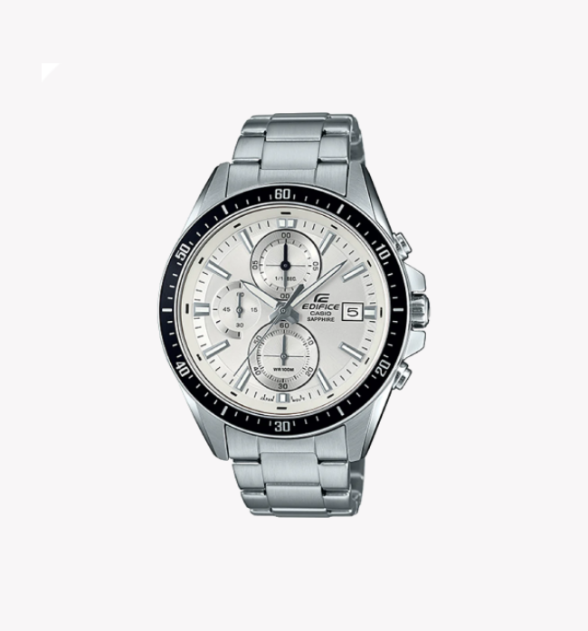 Casio Casio Edifice EFR-S565D-7AVUDF Original Watch Sri Lanka