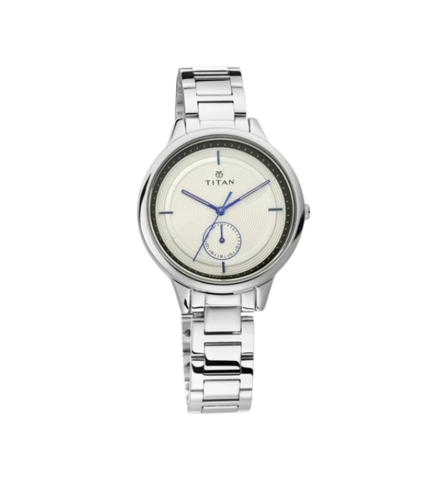 Titan Workwear Ladies