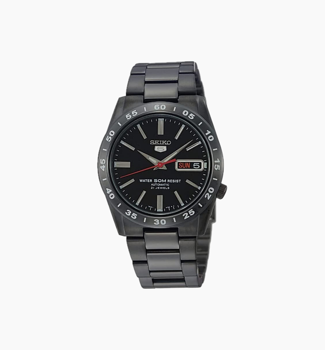 Seiko Seiko 5 SNKE03K1 Original Watch Sri Lanka