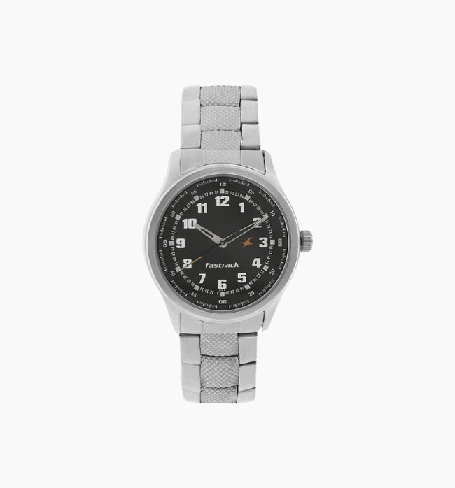 Titan Fastrack