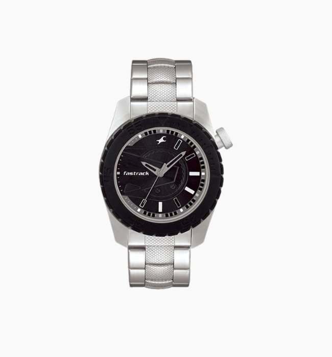 Titan Fastrack