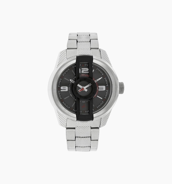Titan Fastrack