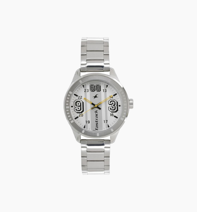 Titan Fastrack