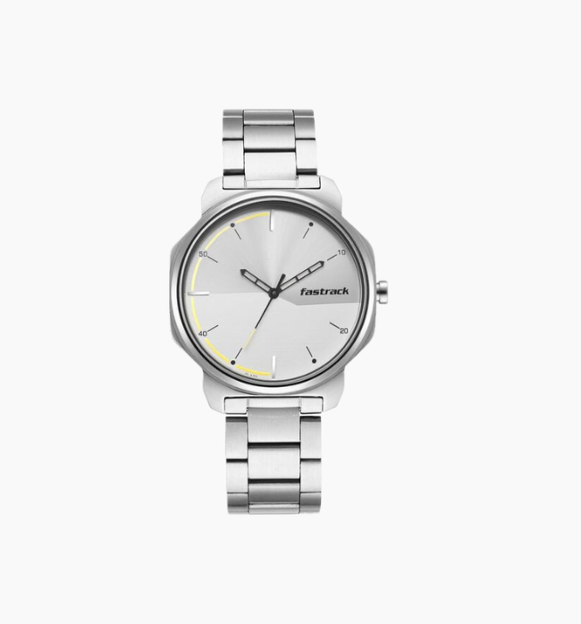 Titan Fastrack