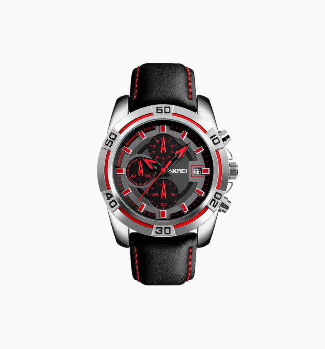SKMEI SKMEI Gents SKMEI 9156SBR