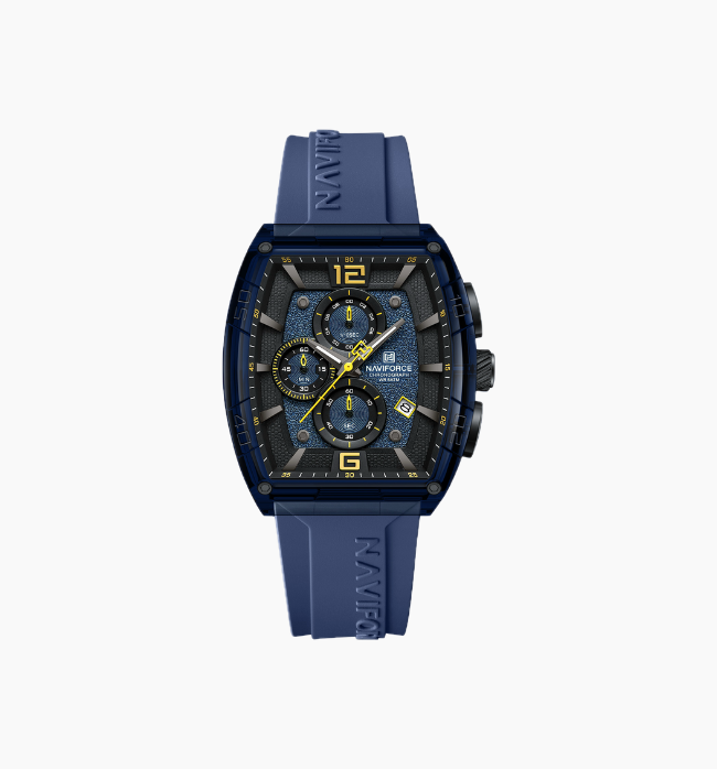Naviforce Naviforce Gents NF6101