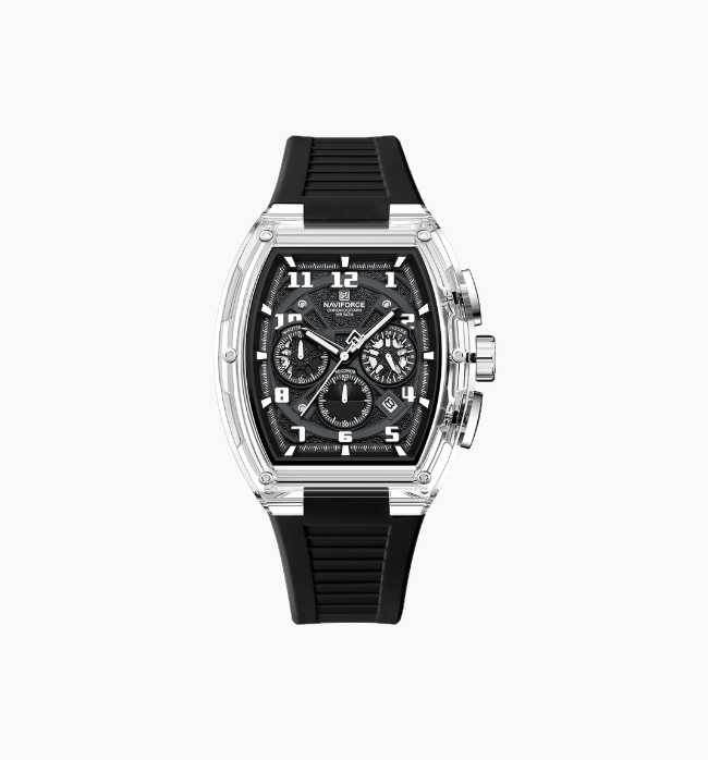 Naviforce Naviforce Gents NF6118TB