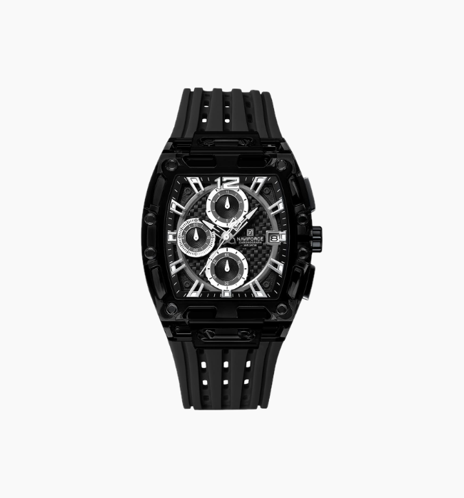 Naviforce Naviforce Gents NF7105